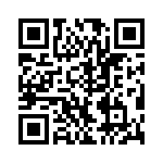 VI-J1B-CZ-F3 QRCode