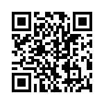 VI-J1B-CZ-S QRCode