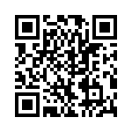 VI-J1B-EW-S QRCode