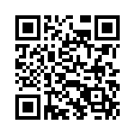 VI-J1B-EX-F4 QRCode