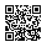 VI-J1B-EY-B1 QRCode