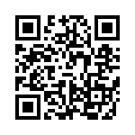 VI-J1B-EY-F4 QRCode