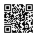 VI-J1B-EZ-F4 QRCode