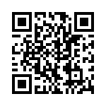 VI-J1B-EZ QRCode