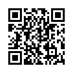 VI-J1B-IW-S QRCode