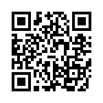 VI-J1B-IX-F2 QRCode