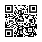 VI-J1B-IY-S QRCode