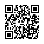 VI-J1B-IZ-F1 QRCode