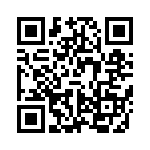 VI-J1B-IZ-F2 QRCode