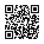 VI-J1B-IZ-F4 QRCode