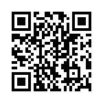 VI-J1B-IZ-S QRCode