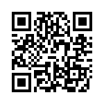 VI-J1B-IZ QRCode