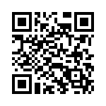 VI-J1B-MW-F1 QRCode