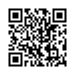 VI-J1B-MW-F4 QRCode