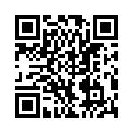 VI-J1B-MW-S QRCode