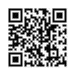 VI-J1B-MW QRCode