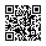 VI-J1B-MX-F1 QRCode