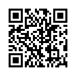 VI-J1B-MX-F4 QRCode