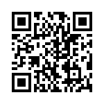 VI-J1B-MZ-F1 QRCode