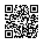 VI-J1B-MZ-F4 QRCode