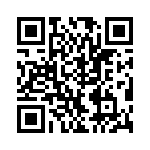 VI-J1D-CW-F2 QRCode