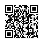 VI-J1D-CW-S QRCode