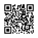 VI-J1D-CY QRCode