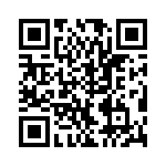 VI-J1D-EW-F1 QRCode