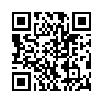 VI-J1D-EX-B1 QRCode