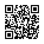 VI-J1D-EX-F4 QRCode