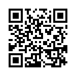 VI-J1D-EY-F1 QRCode