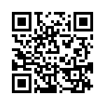 VI-J1D-EZ-F2 QRCode