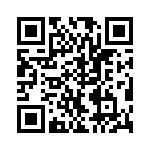 VI-J1D-EZ-F4 QRCode