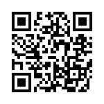 VI-J1D-IW-F4 QRCode