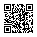 VI-J1D-IX-F3 QRCode