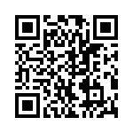 VI-J1D-IX-S QRCode