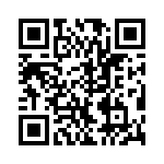 VI-J1D-IY-F2 QRCode