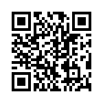 VI-J1D-IZ-F4 QRCode