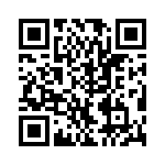 VI-J1D-MW-B1 QRCode