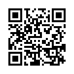 VI-J1D-MW-F2 QRCode