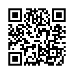 VI-J1D-MW QRCode