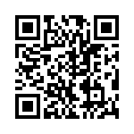 VI-J1D-MX-F2 QRCode