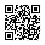 VI-J1D-MX-F4 QRCode