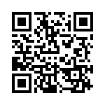 VI-J1D-MX QRCode