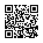 VI-J1D-MY-B1 QRCode