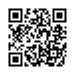 VI-J1F-CW-F4 QRCode