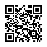 VI-J1F-CW QRCode