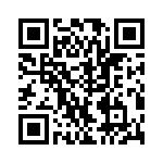 VI-J1F-CX-S QRCode