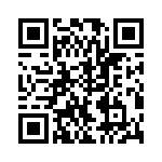 VI-J1F-CY-S QRCode