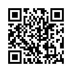 VI-J1F-EW-F1 QRCode